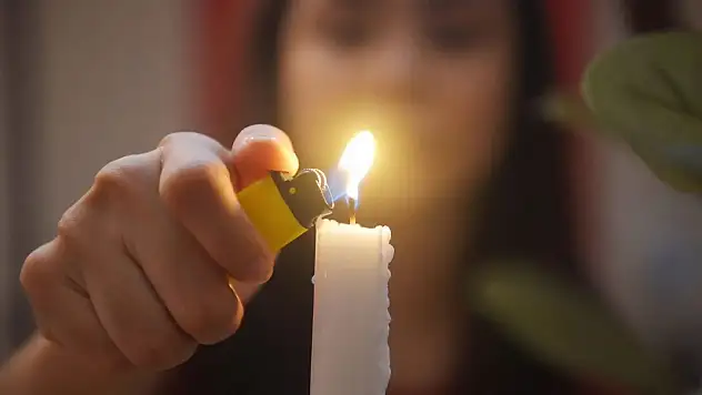 Konya merkezde sadece 3 adreste elektrikler kesilecek! İşte o saatler (26.02.2026)