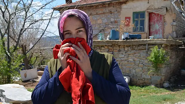 Konya'nın 10 yıllık gizemi çözülüyor mu? Acılı anne konuştu!
