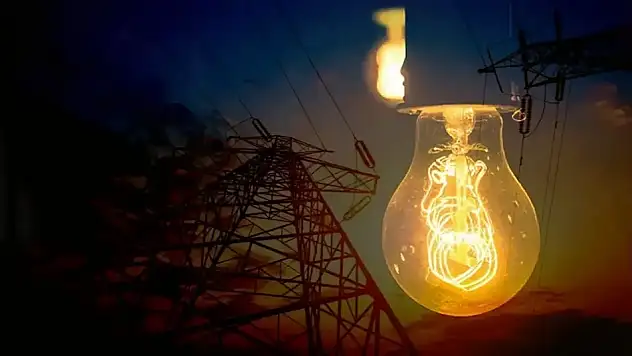 Konya'nın 2 merkez ilçesi karanlığa gömülecek! Elektrik kesintisi yaşanacak o saatler... (27.02.2026)