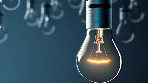 Konya'nın merkezinde elektrikler kesilecek! Saatlerce sürecek (20.01.2026)