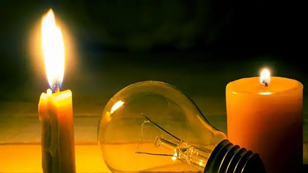 Konya'nın merkezinde saatlerce elektrik kesintisi yaşanacak! (24.02.2026)