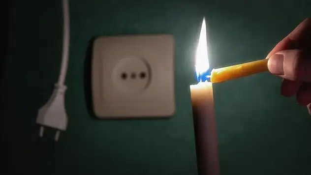 Konya'nın o ilçesinde yüzlerce cadde ve sokakta elektrikler kesilecek! Kaç saat sürecek? (11.03.2026)