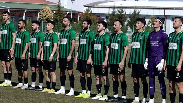 Konya takımları BAL'da son düzlükte