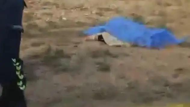Konya'da bayram günü acı kaza! İki kardeş hayatını kaybetti