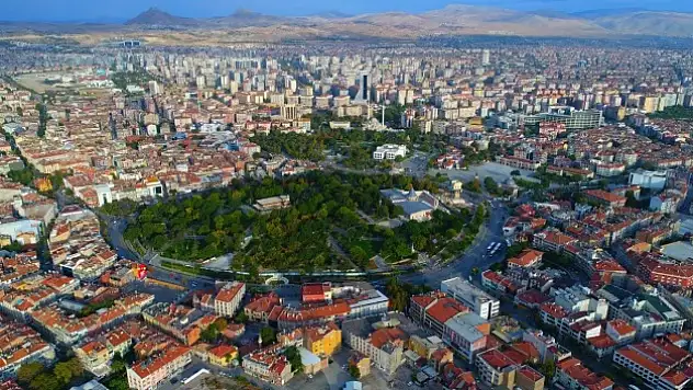 Konya'da Bugün Ne Oldu? 27 Ekim 2025 Pazartesi Gündem Başlıkları…