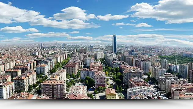 Konya'da Bugün Ne Oldu? 27 Kasım 2025 Gündem Başlıkları…
