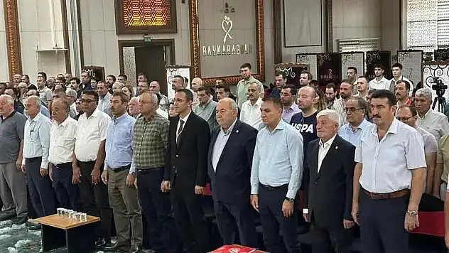 Konya'da Çiftçilere Büyük Kolaylık! ÇKS Başvurularında Yeni Uygulama