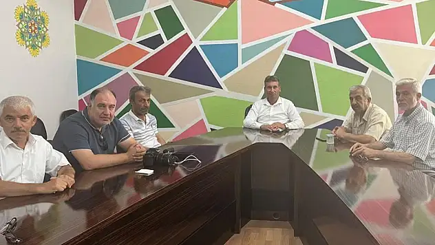 Konya'da Eğitimde Kalite Artıyor