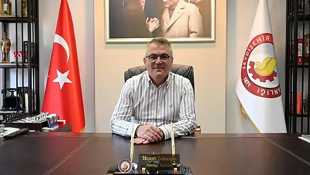 Konya'da kadın basketbol takımı kurulacak