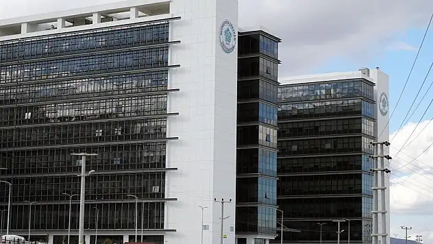 Konya'da kira nedeniyle 84 yaşındaki kişiyi darbettiği öne sürülen 2 zanlı gözaltına alındı