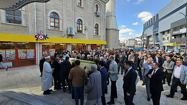 Konya'da ölümlü trafik kazasında sürücü serbest!