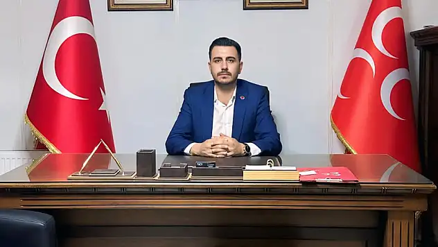 Konya'da ortaya atılan büyük iddianın gerçekleri ortaya çıktı!