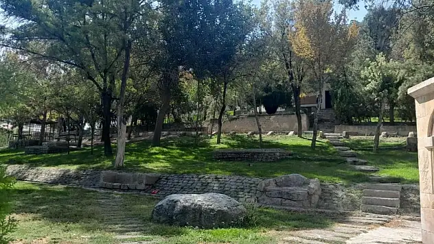 Konya'da sözlü tartışma bıçaklı kavgaya dönüştü