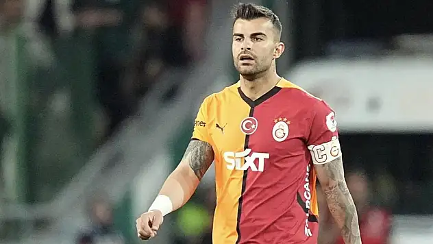 Konya'da tepkilerin odağında olan Abdülkerim'den açıklama