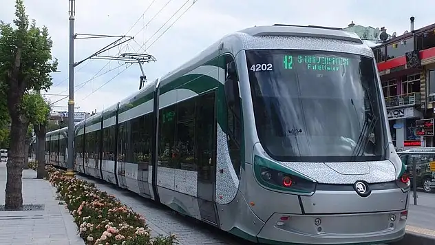 Konya'da Yarın Hava Durumu Nasıl Olacak?