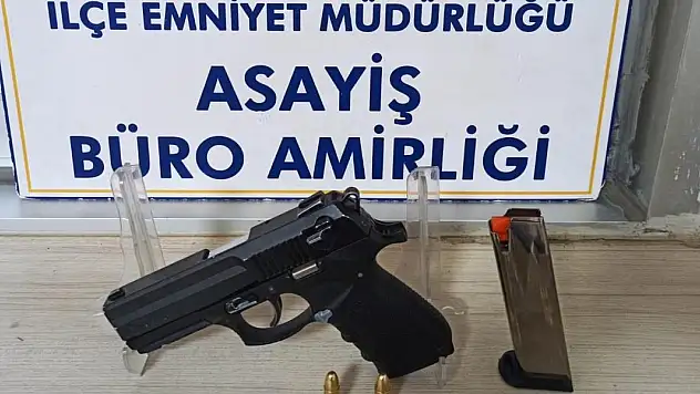 Konya'daki düğünlerde sivil polis uygulaması ilk meyvesini verdi!