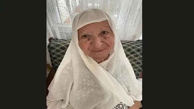 Konyalı Gazeteci Uğur Özteke'nin acı günü