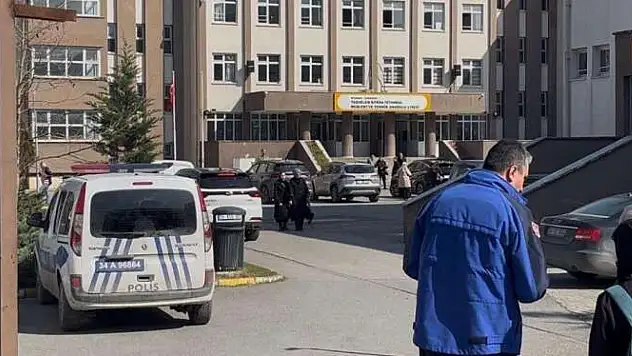 Konyalı öğretmen, öğrencisinin kurbanı oldu! Musalla'ya defnedilecek