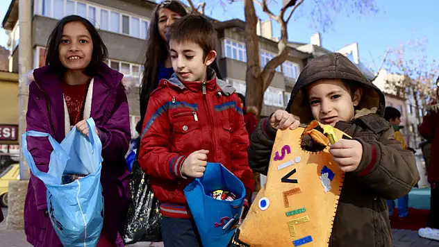 Konyalı uzman uyardı: Şivlilik torbalarındaki gizli tehlikeye dikkat!