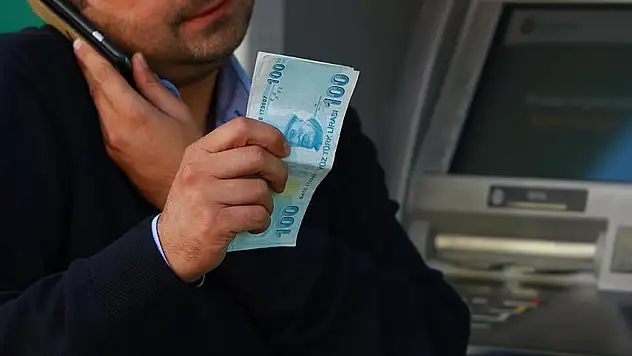 Konyalılar dikkat! 'Belediyeden arıyoruz' deyip Ramazan yardımı alıyorlar!