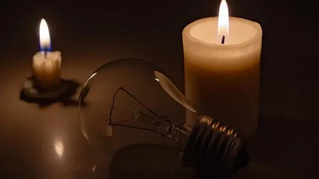 Konyalılar dikkat! Bu adreslerde elektrik kesintisi yaşanacak! Saatlerce sürecek (09.03.2026)