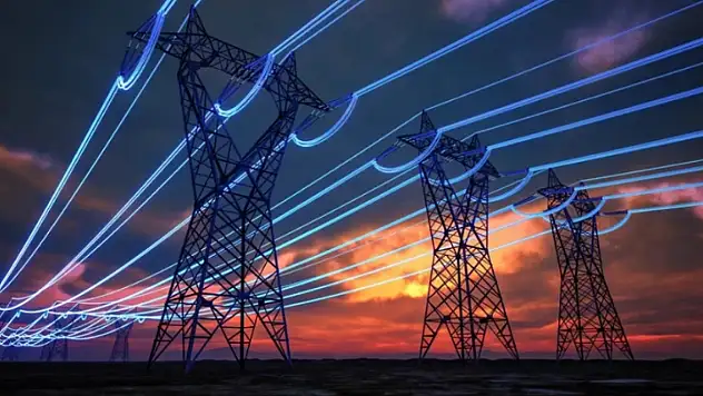 Konyalılar hazırlıklı olun! Birçok adreste elektrik olmayacak: Saatlerce sürecek (28.03.2026)