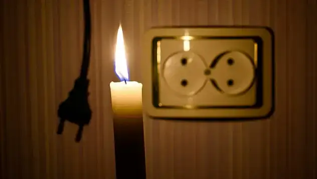 Konyalılar hazırlıklı olun! Birçok adreste elektrik olmayacak: Saatlerce sürecek (17.06.2026)