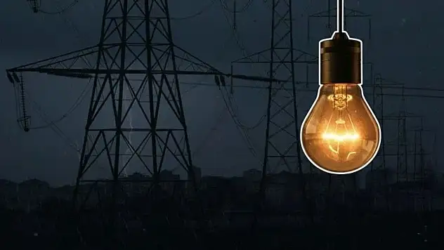 Konyalılar hazırlıklı olun! Meram, Selçuklu ve Karatay'da elektrik kesintisi yaşanacak (27.03.2026)
