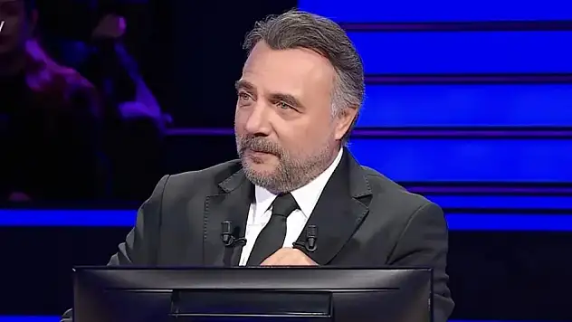 Konyalılar milyoner olma şansı ayağınıza geldi! Başvuru şartları ve seçmelerin detayları açıklandı!