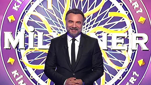 Konyalılar müjde: Milyoner olma şansı ayağınıza geldi! Seçmelerin olacağı yer ve saat belli oldu