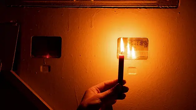 Konyalılar önleminizi alın! 3 merkez ilçede elektrikler kesilecek (20.04.2026)