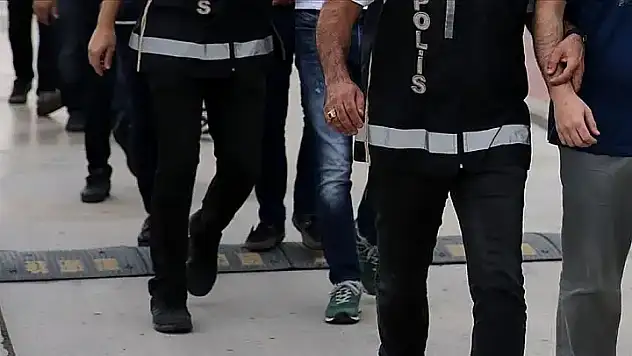 Konya'nın da içinde bulunduğu illerde hesaplar kabardı!
