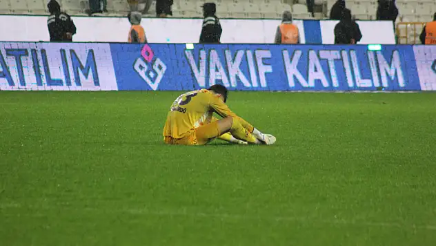Konyaspor, 24 maçlık deplasman kabusunu Antalya'da bitirmek istiyor