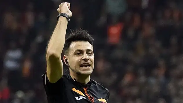 Konyaspor Ali Şansalan ile kazanamıyor, Beşiktaş kaybetmiyor!