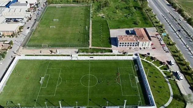 Konyaspor Başkanı Korkmaz'dan Tatlıcak açıklaması: Benim dönemimde olsa yapmazdım