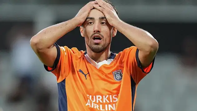 Konyaspor Başkanı Ömer Korkmaz, Berkay Özcan ile neden anlaşamadıklarını açıkladı