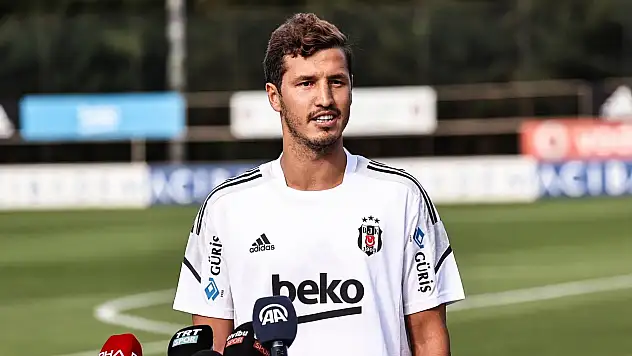 Konyaspor'da o transfer iddiası yalanlandı