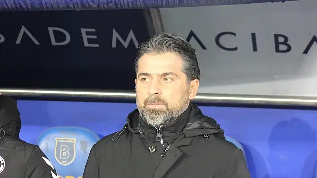 Konyaspor'da Palut'tan kümede kalma yarışı hakkında açıklama!