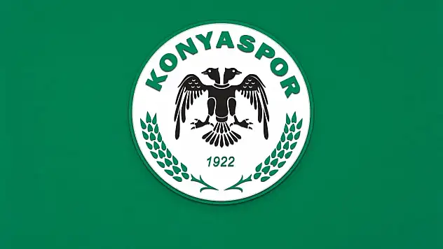 Konyaspor'dan gözaltına alınan yöneticiler hakkında açıklama