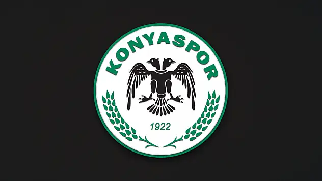 Konyaspor'dan Kahramanmaraş'taki saldırı hakkında başsağlığı mesajı