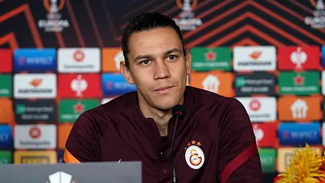 Konyaspor deneyimli orta sahayı kadrosuna katmak istiyor