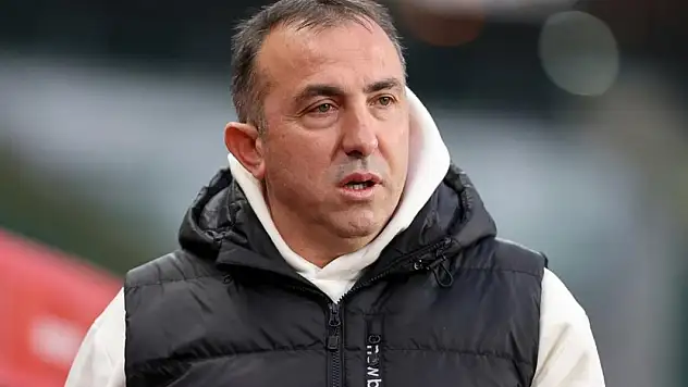 Konyaspor devre arası kadroya kaç transfer daha yapacak? Recep Uçar'dan açıklama