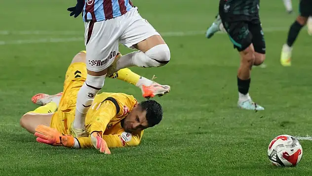 Konyaspor, dış sahadaki bir yıllık kötü seriye son vermek istiyor