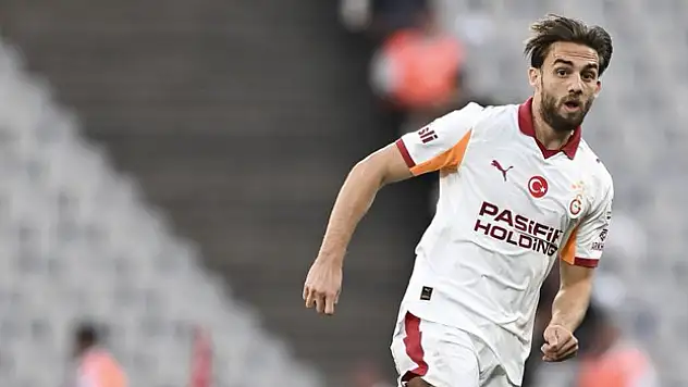 Konyaspor dördüncü transferini tamamladı!