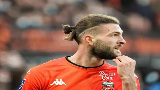 Konyaspor, Fransız stoper için teklif yaptı! Görüşmeler sürüyor