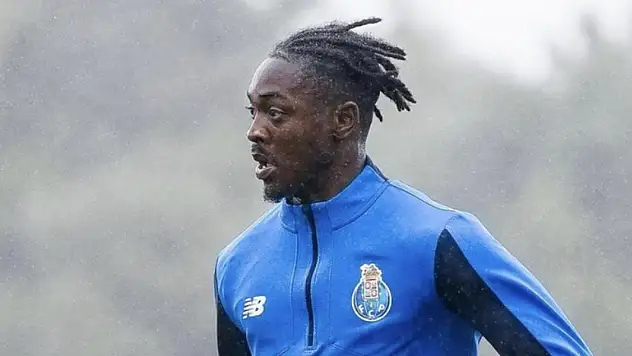 Konyaspor için Portekiz'den transfer iddiası