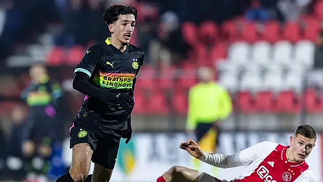 Konyaspor için transfer iddiası! Gurbetçi sol kanat ile görüşme var mı?