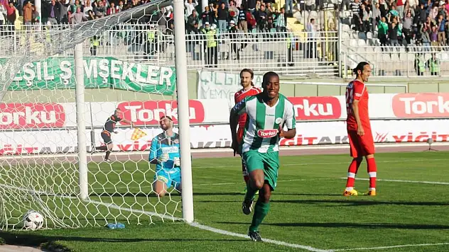 Konyaspor ile Antalyaspor 27.randevuda! İşte rekabetteki rakamlar
