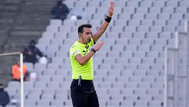 Konyaspor, Kadir Sağlam ile sekizinci maçına çıkacak!