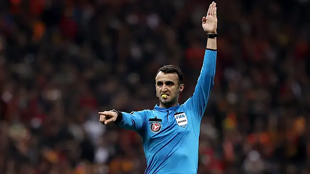 Konyaspor, Karaoğlan yönetimindeki 12.maçına çıkıyor